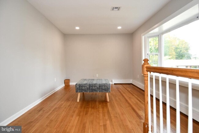 Photo - 3811 Forestdale Ave