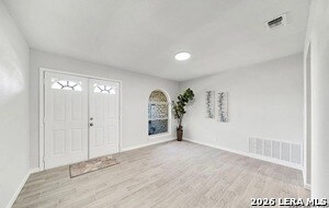 Photo - 6302 Handsome Lake Dr