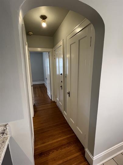 Photo - 3863 Marburg Ave Unit 3
