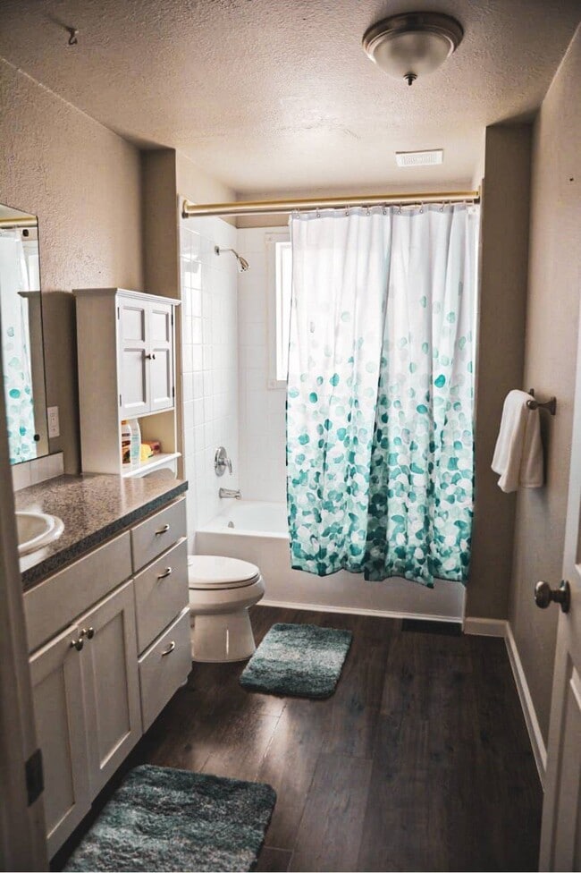 Photo - 2303 S Myrtle St