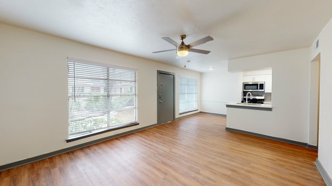 Photo - Swope & Mangold