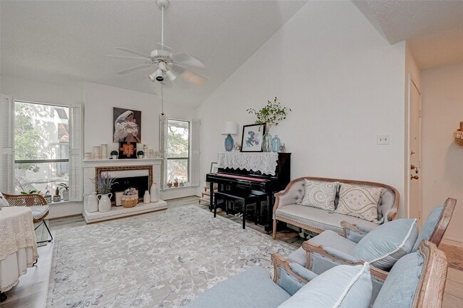 Photo - 7900 N Stadium Dr Unit 260