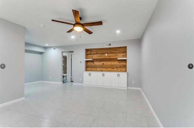 Photo - 12888 Montfort Dr Unit 156