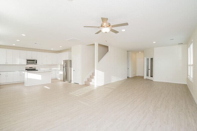 Photo - 13495 Maltessa Dr