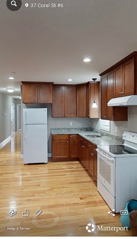 Building Photo - 37 Coral St