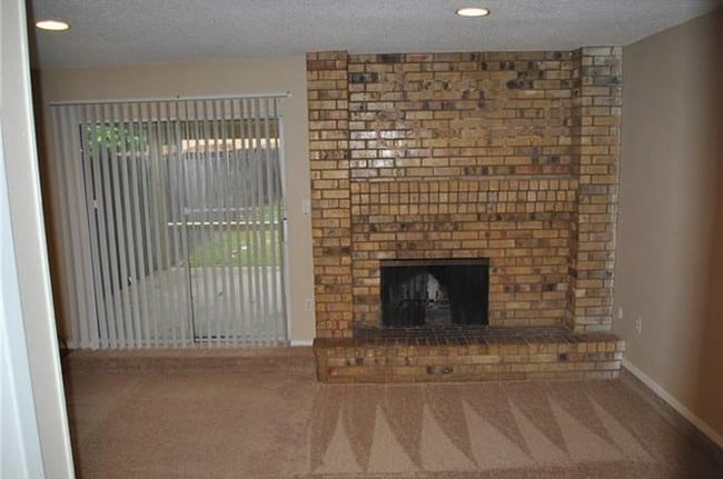 3814 Cibolo Dr Unit 3816