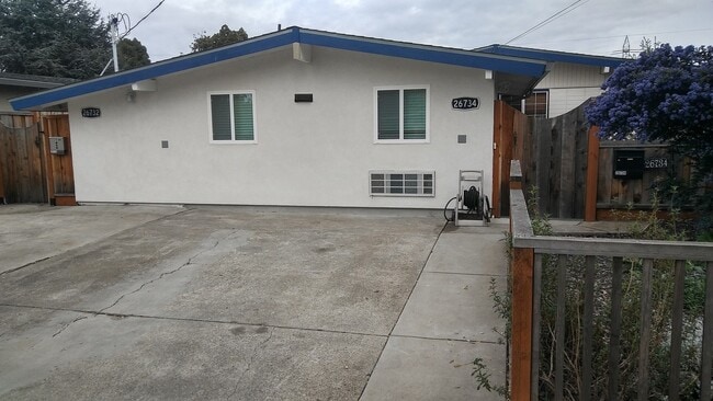 Brand new in law/studio unit with private ... - Brand new in law/studio unit with private ... Casa