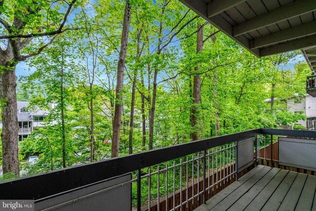 Photo - 7717 Donnybrook Ct Unit 103