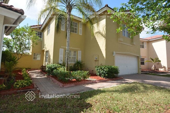 Photo - 4661 SW 151st Ave