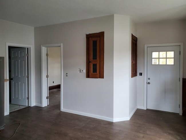 Photo - 17 Canaan St