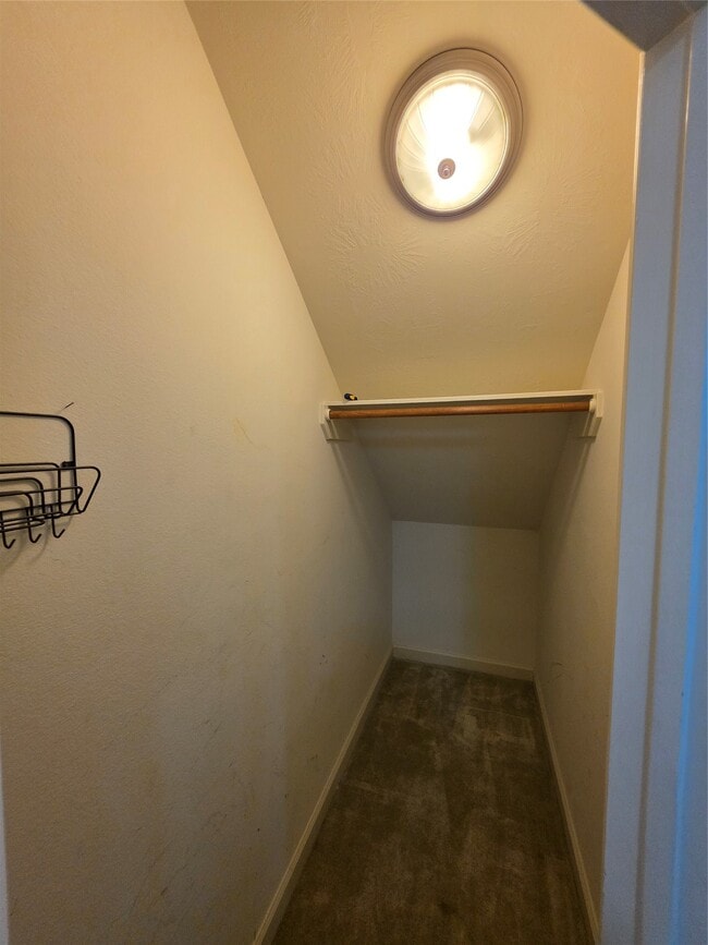 Photo - 19415 Bronte Springs Court