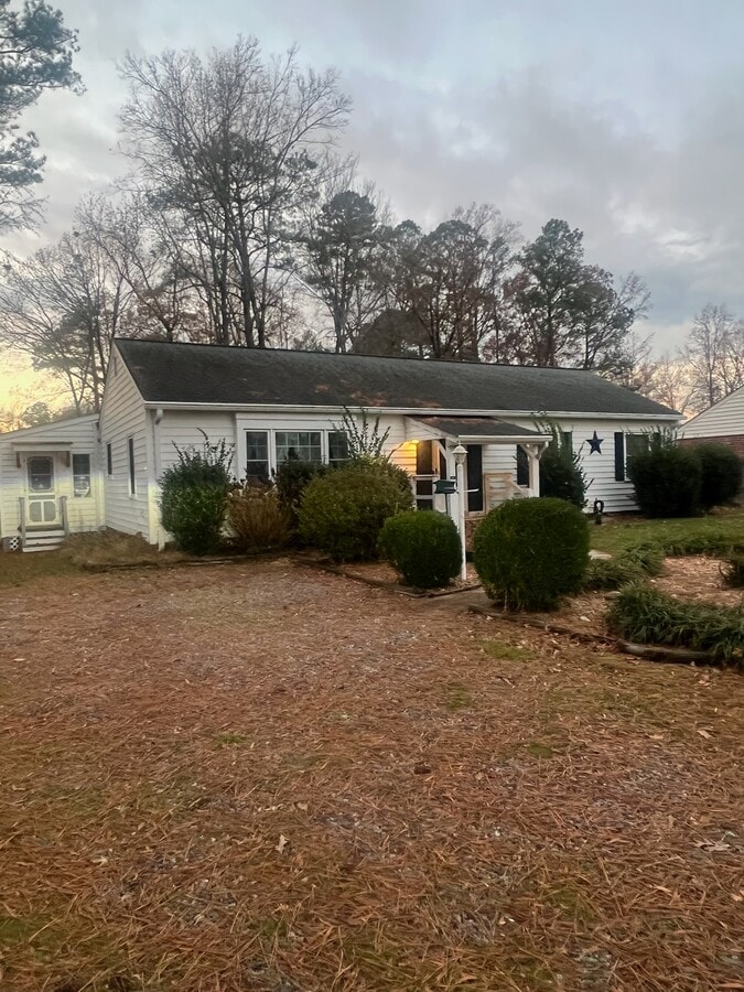 Photo - 3200 Tammaway Dr