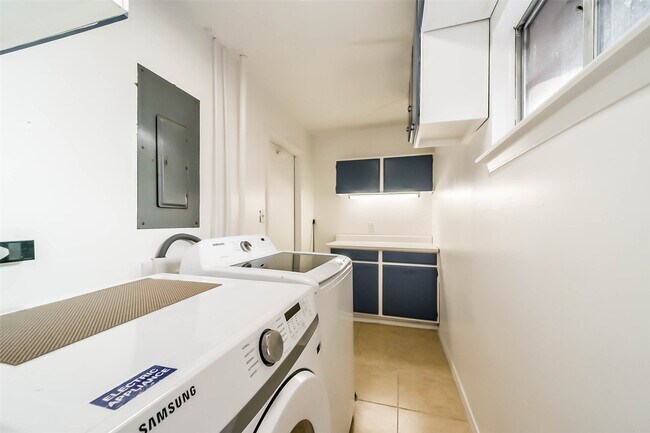 Photo - 1413 Ramada Dr Unidad 1413