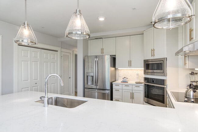 Photo - 9000 Heron Walk Dr Unit 3101