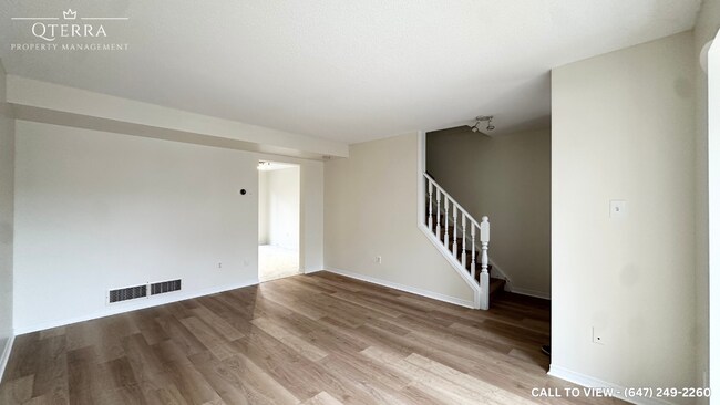 Photo - 101 Brookside St