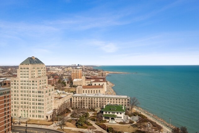 Photo - 6325 N Sheridan Rd Unit 2007