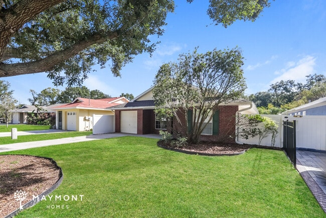 Photo - 11724 Lynn Brook Cir