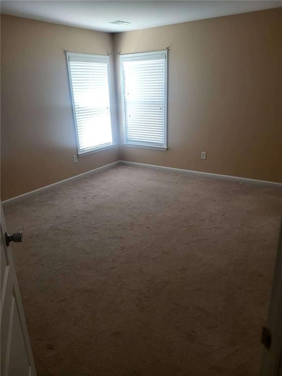 Photo - 6337 Windy Ridge Way