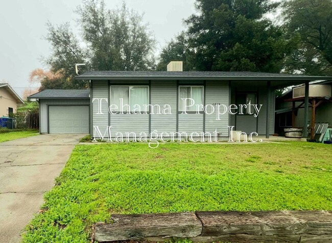 Building Photo - Charming newly renovated 2 bedroom 1 bath home in the Aloha area