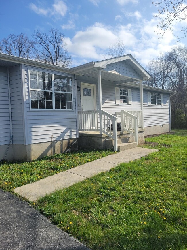 Photo - 104 Bent Tree Dr