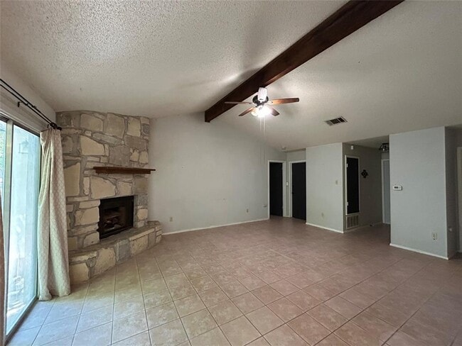 Photo - 7316 Lake Charles Dr