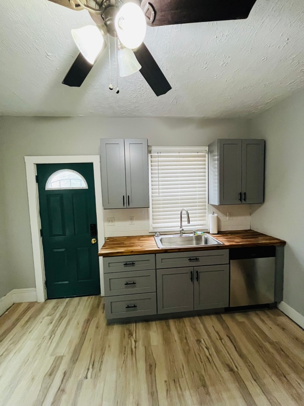 Photo - 666 S 22nd St Unit 666