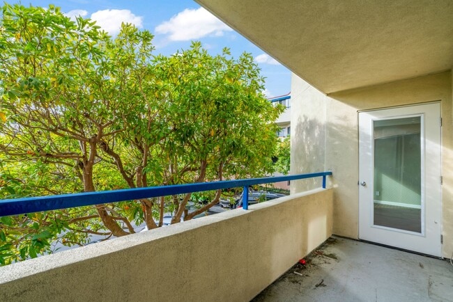 Photo - Cutest Condo on the Market! Unit 127