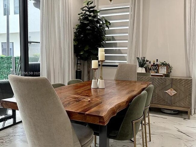 Photo - 8273 NW 47th Terrace