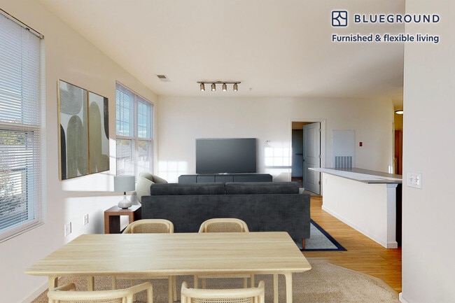 Photo - 1700 E 5th St Unit FL1-ID1541A