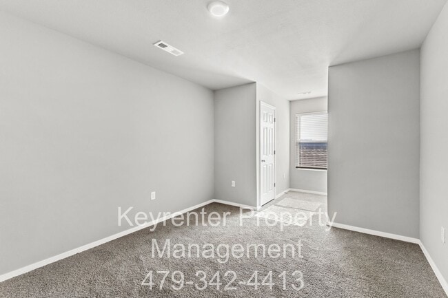 Photo - Spacious Home in Fayetteville!