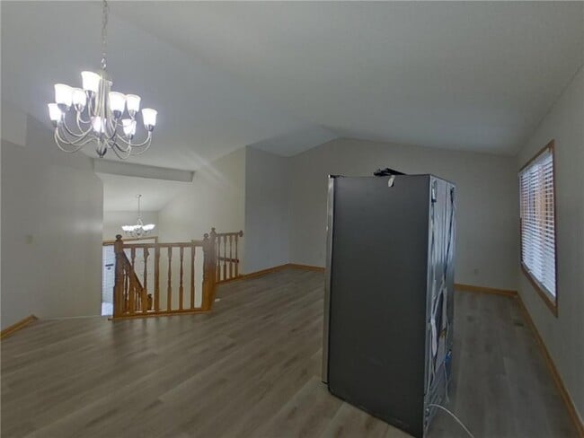 Photo - 1503 Palomino Trail