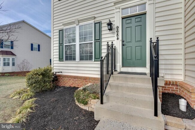 Photo - 9684 Atterbury Ln