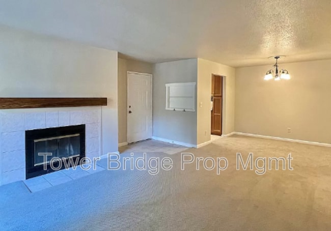 Photo - 11150 Trinity River Dr