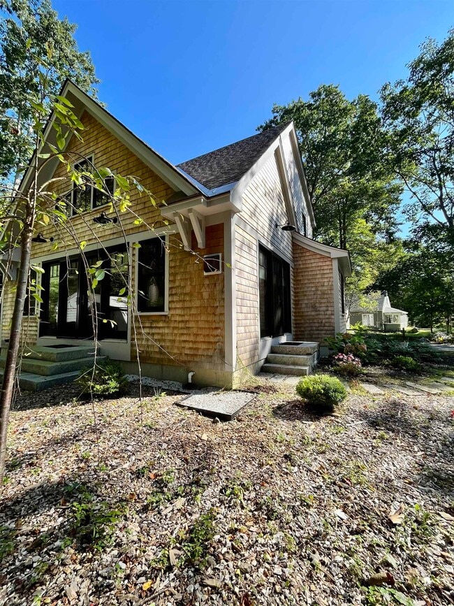 Photo - 59 W Atlantic Ave