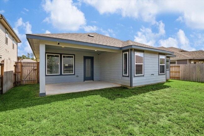 Building Photo - 1510 King Rnch Rd