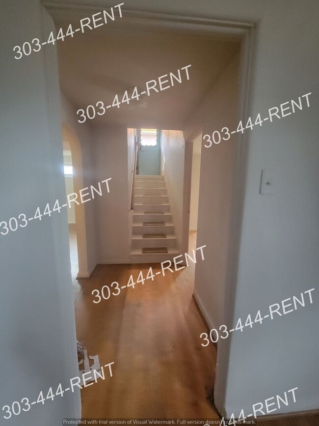 Photo - 302 E Evans Ave Unidad EV302 - 2100B