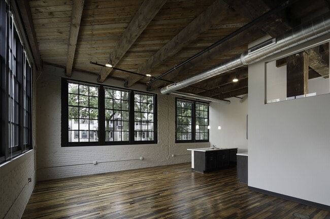 Photo - CWC — Community Within the Corridor