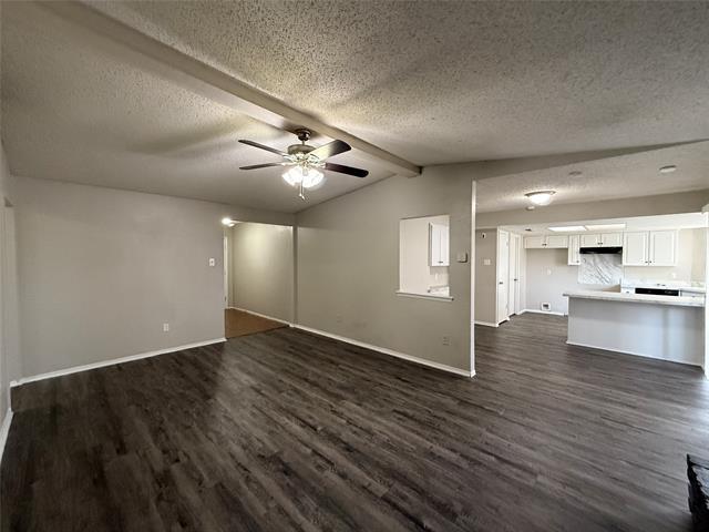 Photo - 250 N Bryan Cir