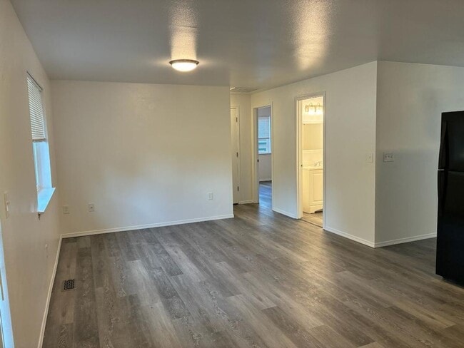 Photo - 15810-15810 94th Ave Ct E
