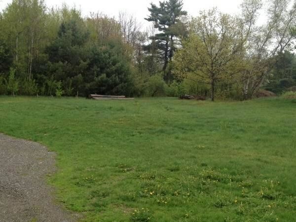 Photo - 313 River Rd Apartments Unit 2