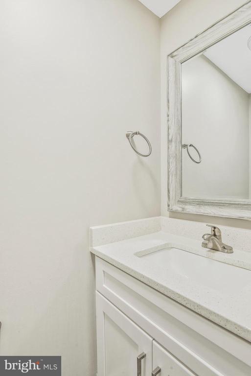 Photo - 10257 Friendship Ct