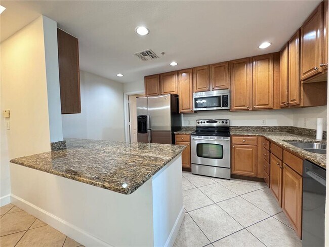 Photo - 808 3rd Ave W Unit 301