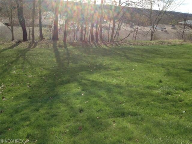 Photo - Nellie 556-562