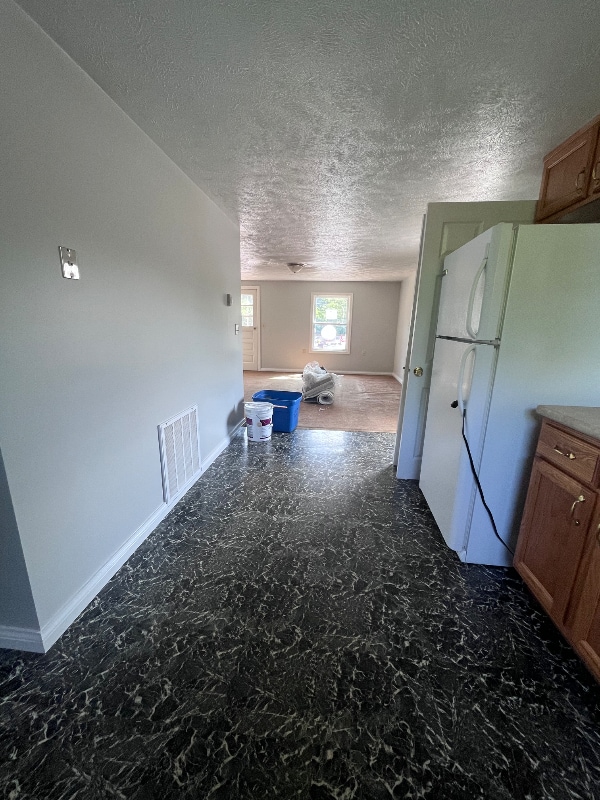 Photo - 150 Freedom St