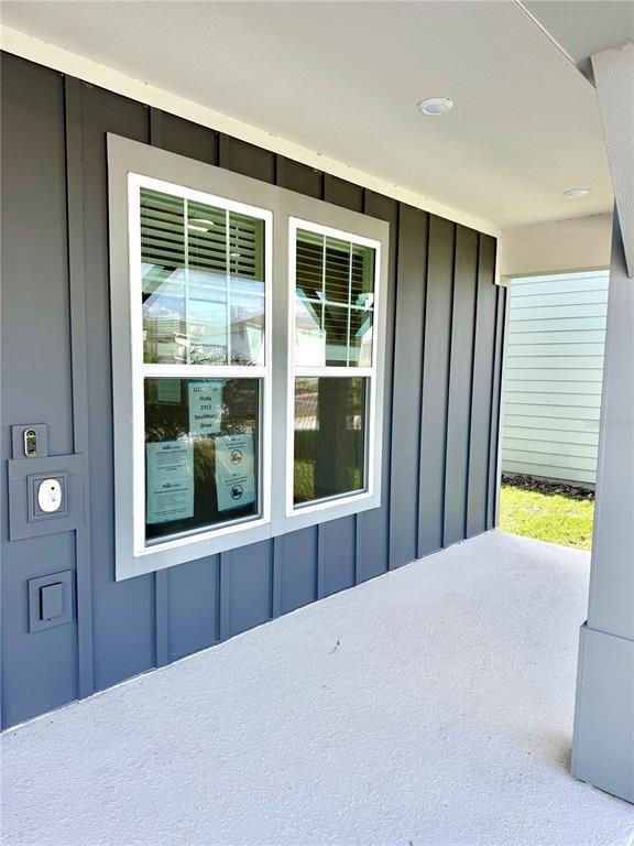 Photo - 2312 Southbury Dr