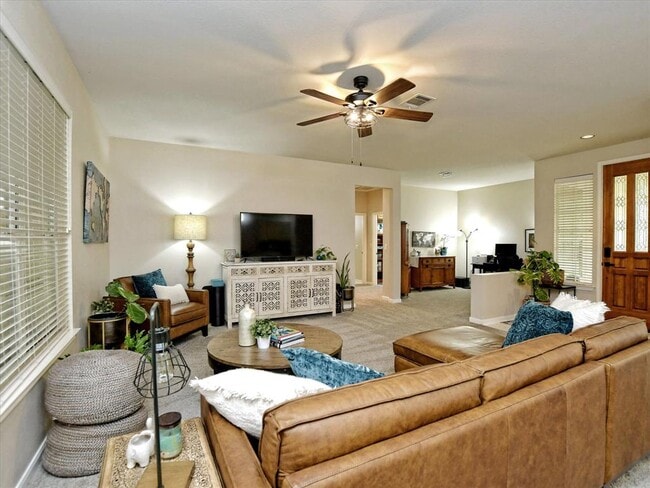 Photo - 116 Running Water St