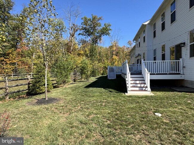 Photo - 213 Wynstone Ct