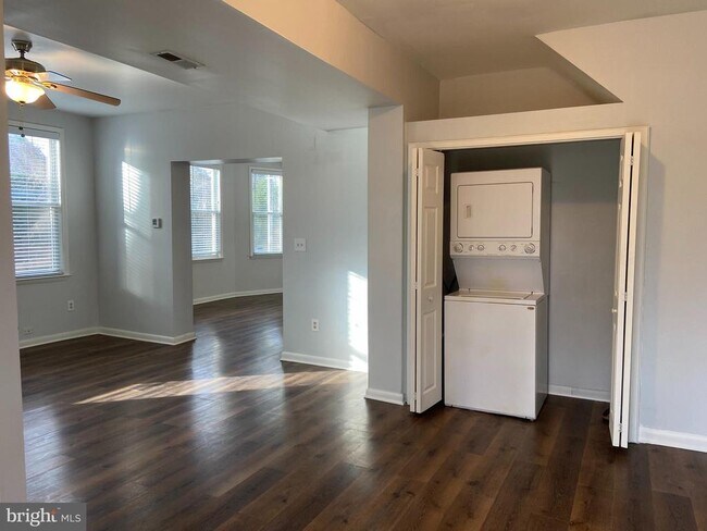 Photo - 3414 Garrison Blvd Unit 1