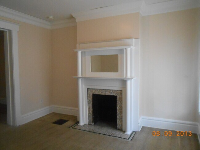 Photo - 166 &amp; 168 E. 11th Ave. SK Unit 166 E. 11th Ave