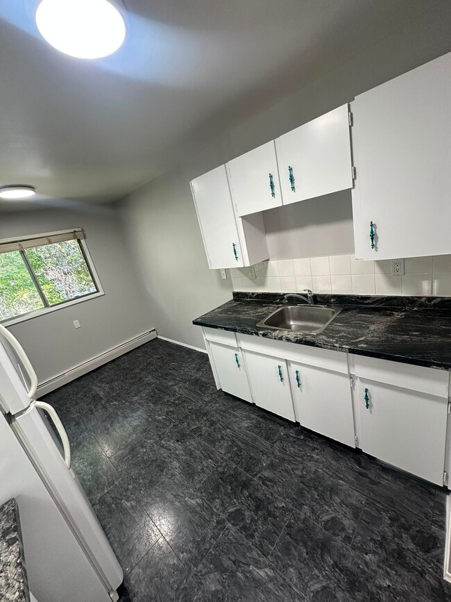 Photo - 9923-381 81 Ave NW Unit 303